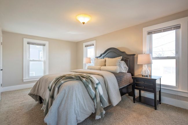 2nd Level Bedroom | Image 27