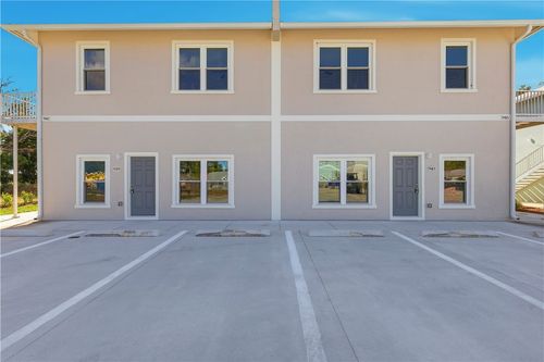 941-939 19th Street, Vero Beach, FL, 32960 | Card Image