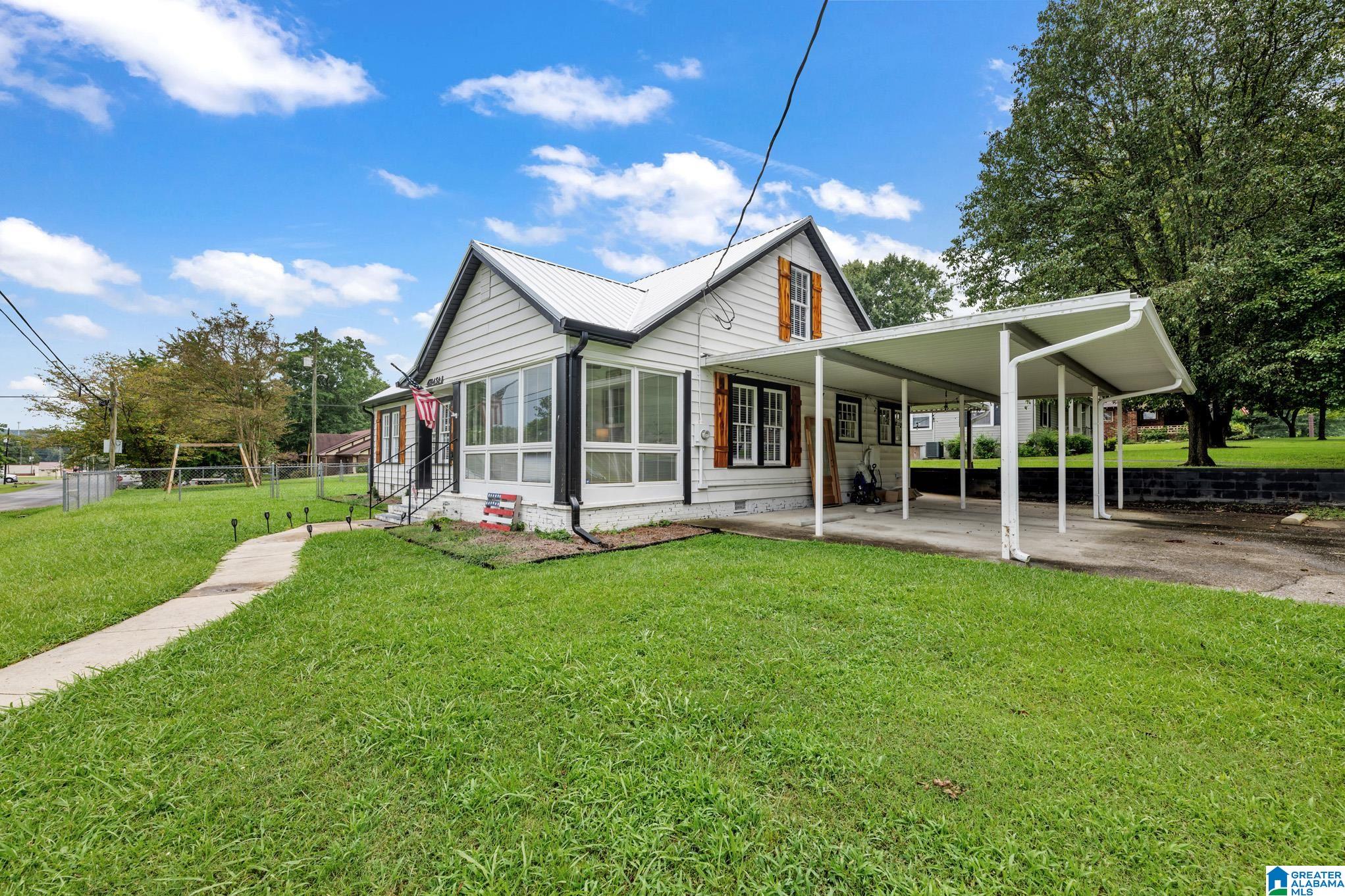 Residential in ONEONTA 3