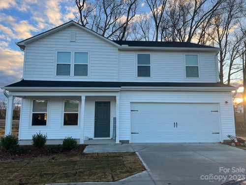 157 Emory Rd, Cowpens, SC, 29330-9174 | Card Image