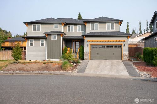 5641 Ariel Ct, Ferndale, WA, 98248-9058 | Card Image