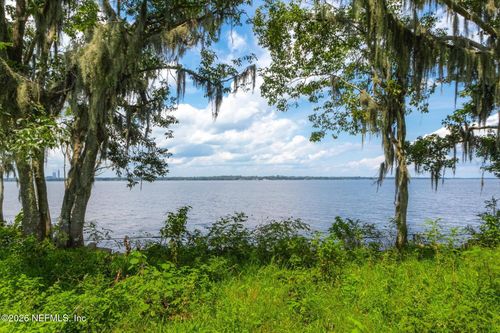 TBD Million St, EAST PALATKA, FL, 32131 | Card Image