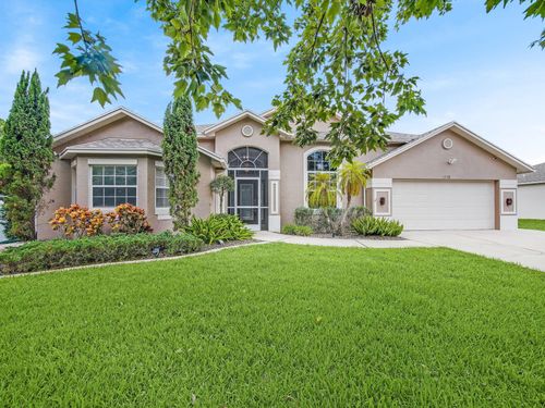 1718 Sw Cecelia Ln, Port St. Lucie, FL, 34953-1653 | Card Image