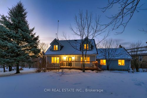 4810 Mohr'S Rd, Arnprior, ON, K7S3G7 | Card Image