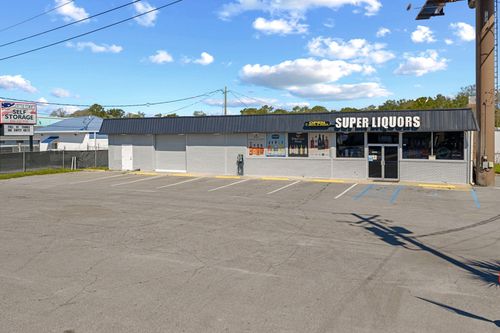 507 Nw Mary Esther Cut Off, Fort Walton Beach, FL, 32548 | Card Image