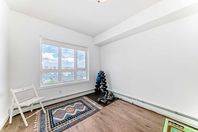 1614 - 60 Skyview Ranch Rd Ne, Condo with 3 bedrooms, 2 bathrooms and 1 parking in Calgary AB | Image 17