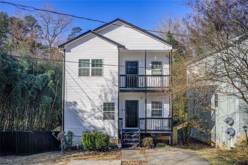 unit-a-2835 3rd Ave Sw, Atlanta, GA, 30315-8903 | Card Image