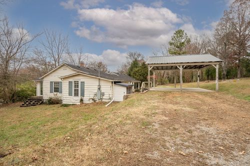 2548 Highway 43 S, Leoma, TN, 38468 | Card Image