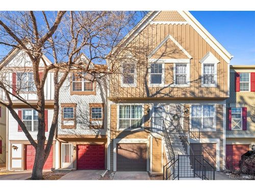 12-1811 S Quebec Way, Denver, CO, 80231 | Card Image