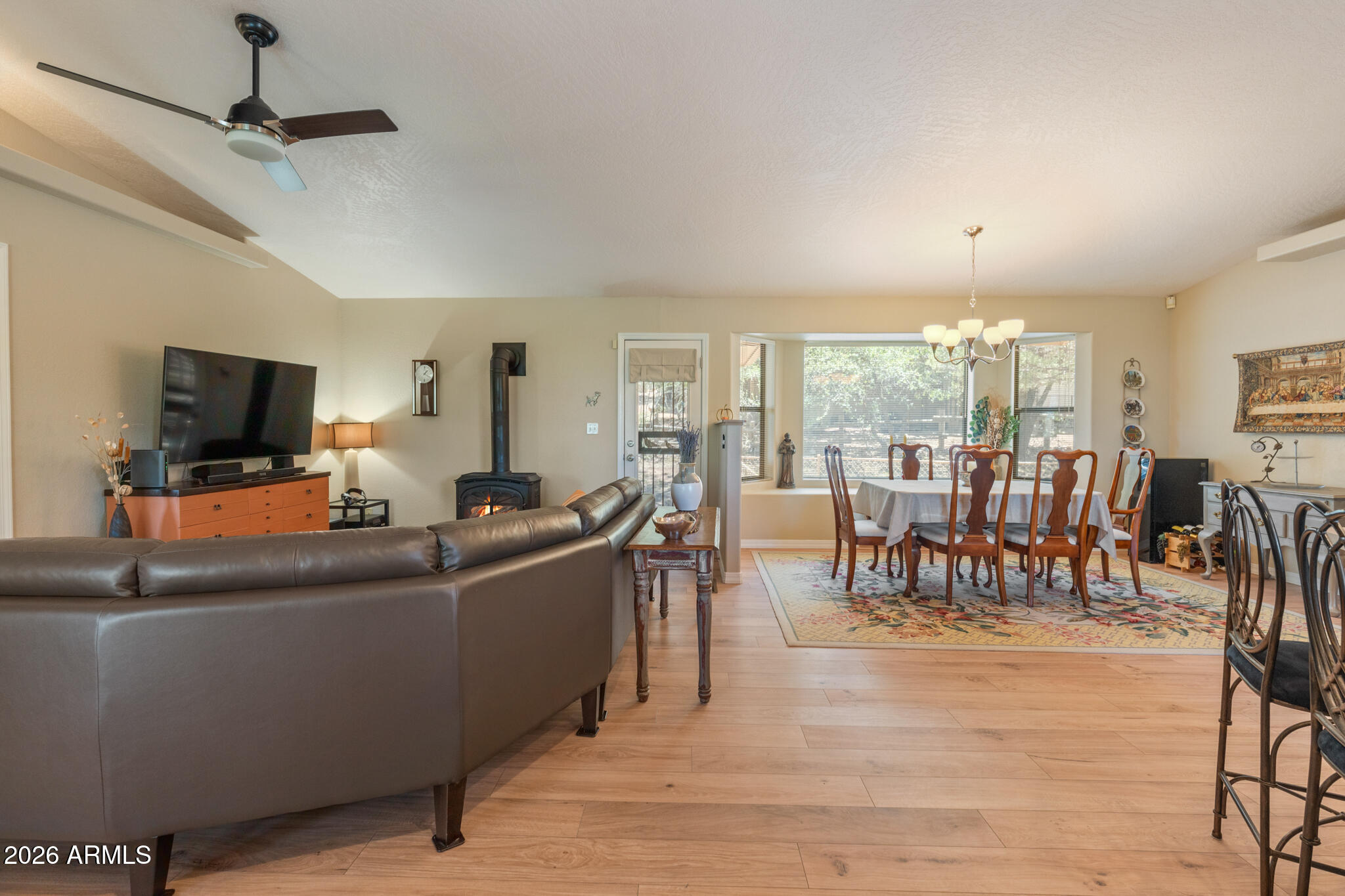 Residential in Prescott 2