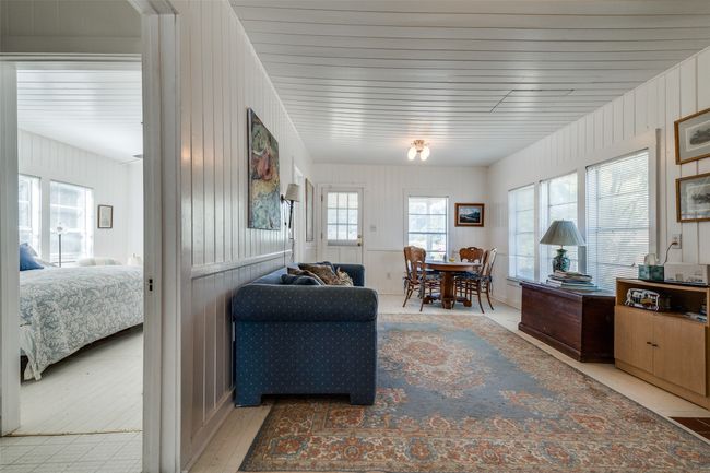 7000 Briar Rd, House other with 1 bedrooms, 1 bathrooms and null parking in Azle TX | Image 9