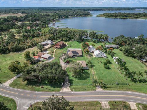1360 Lake Josephine Dr, Sebring, FL, 33875-6410 | Card Image
