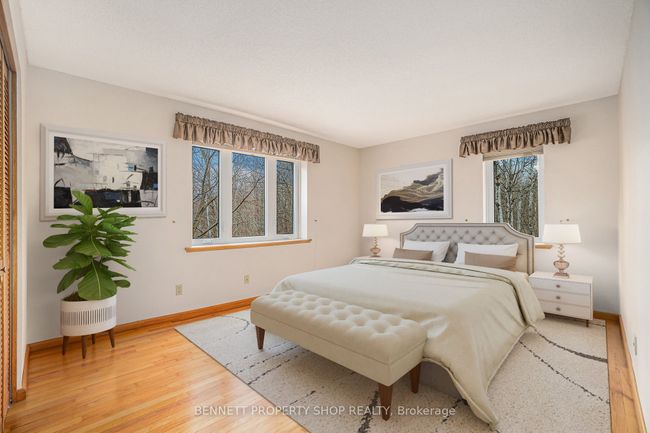 108 Mohill Cres, House other with 2 bedrooms, 3 bathrooms and 6 parking in Dunrobin ON | Image 12
