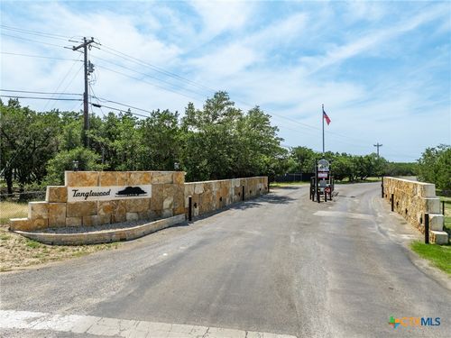 5141 Goliad Dr, Temple, TX, 76502-6512 | Card Image