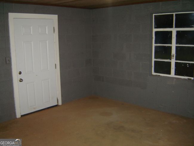 340 Cooledge St, House other with 4 bedrooms, 3 bathrooms and null parking in WADLEY AL | Image 42