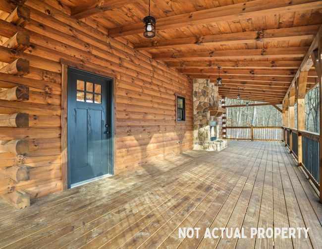 28631 Hawthorne Way, House other with 3 bedrooms, 4 bathrooms and null parking in Logan OH | Image 14