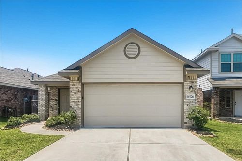 18776 Faustina Way, New Caney, TX, 77357-2581 | Card Image