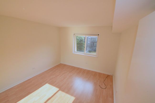 APT-3S - 9467 Bay Colony Dr, Condo with 2 bedrooms, 1 bathrooms and 1 parking in Des Plaines IL | Image 6