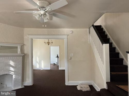 6389 Chew Ave, PHILADELPHIA, PA, 19138-1050 | Card Image