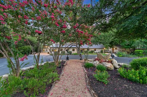 14305 Geronimo, Leander, TX, 78641-9698 | Card Image