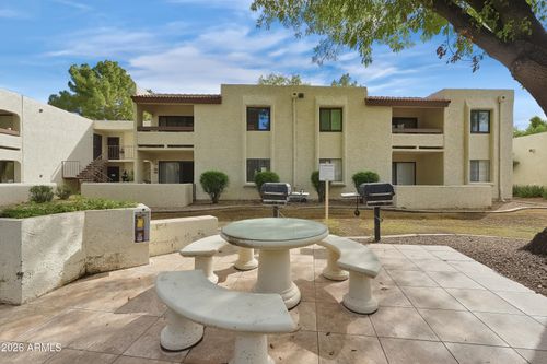 214-10444 N 69th St, Paradise Valley, AZ, 85253-1452 | Card Image