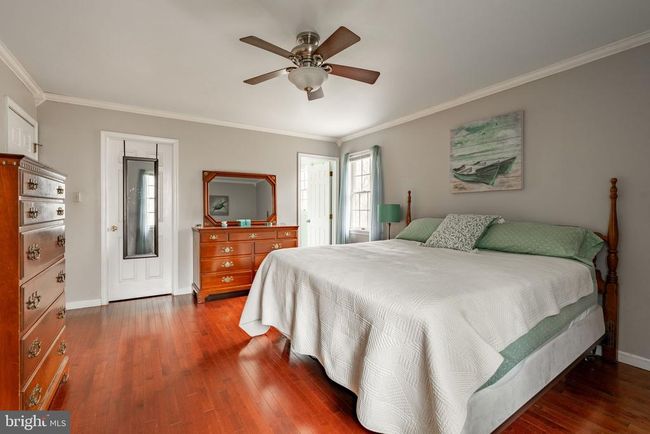 5 Charcoal Ln, House other with 4 bedrooms, 3 bathrooms and null parking in MOHNTON PA | Image 52