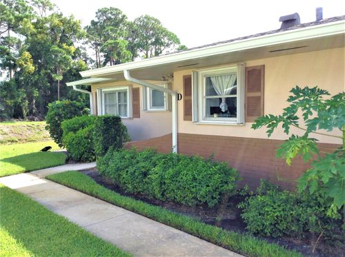 d-2509 Dudley Dr W, West Palm Beach, FL, 33415-8082 | Card Image