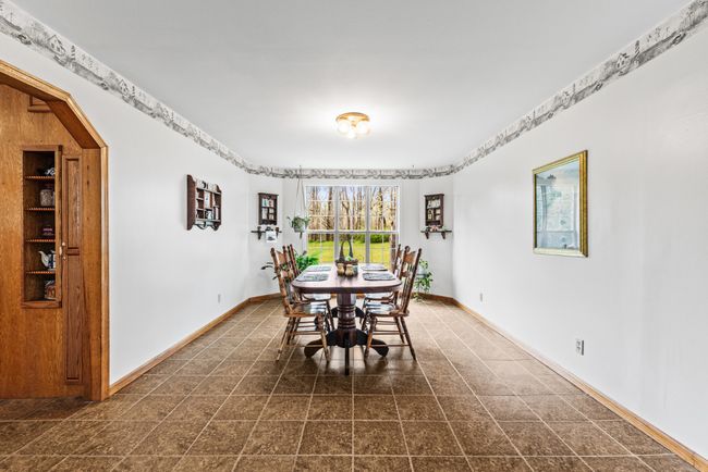 286 Wright Rd, House other with 4 bedrooms, 2 bathrooms and 2 parking in Prospect TN | Image 35