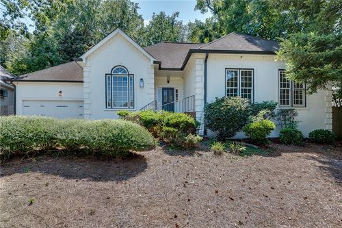 701 Laurel Chase Sw, Marietta, GA, 30064-3967 | Card Image