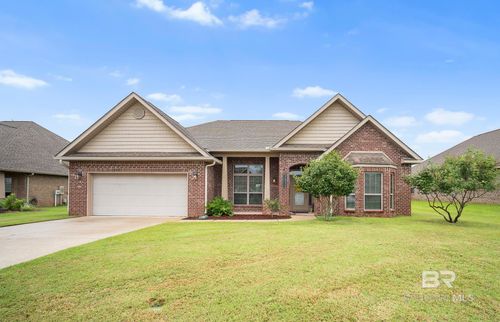 9515 Cobham Park Dr, Daphne, AL, 36526-3806 | Card Image