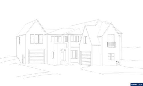 3510 Balm St S, Salem, OR, 97302 | Card Image