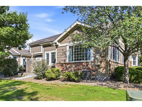 102-3534 Broadlands Ln, Broomfield, CO, 80023-4421 | Card Image
