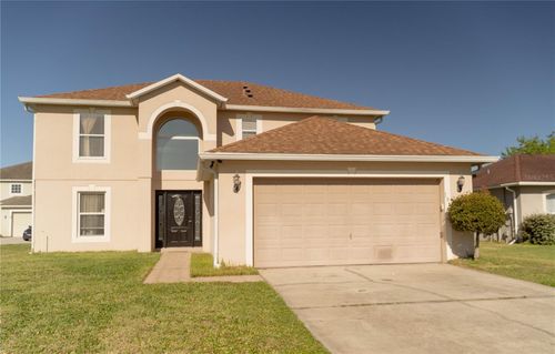 186 Cedar Ridge Ln, Sanford, FL, 32771-1500 | Card Image