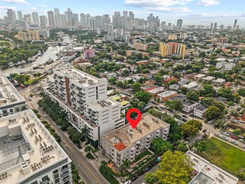apt-106-1060 Nw 7th St, Miami, FL, 33136-3762 | Card Image