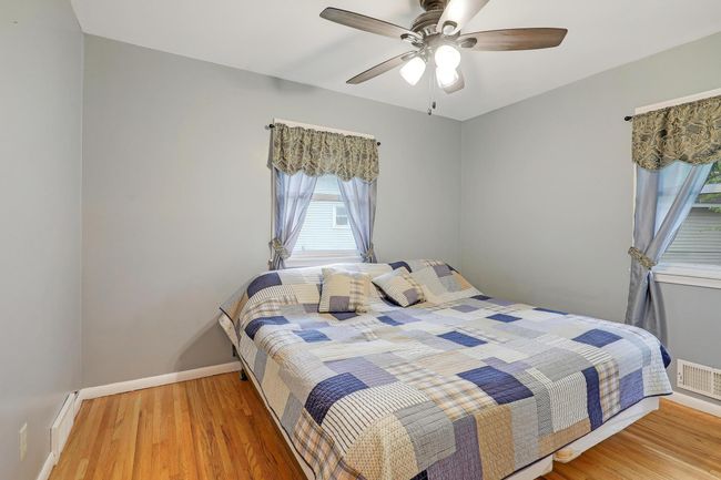 8710Photography-Web-Friendly-16725-Anna-Trail-Southeast-Prior-Lake-MN-55372-24.jpg | Image 10