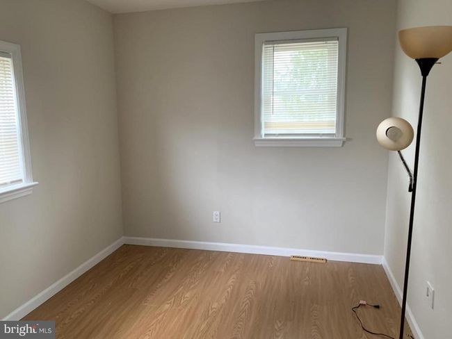 38 Hazelhurst Ave, House other with 2 bedrooms, 1 bathrooms and null parking in EWING NJ | Image 5