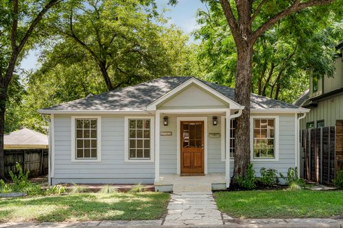 4912 Avenue G, Austin, TX, 78751-2525 | Card Image