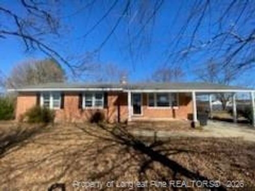 2771 Bailey Rd, Fairmont, NC, 28340-5735 | Card Image