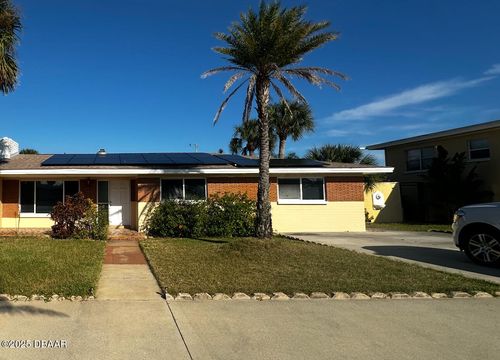 apt-1-1104 Jacaranda Ave, Daytona Beach, FL, 32118-3616 | Card Image