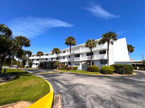 308-3190 N Atlantic Ave, Cocoa Beach, FL, 32931-5080 | Card Image