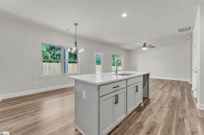 109 Duncanwood Dr, House other with 3 bedrooms, 3 bathrooms and 2 parking in Duncan SC | Image 10