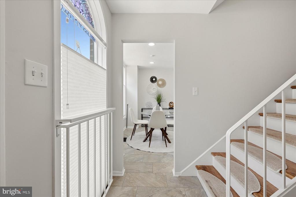 Residential in ANNANDALE 4