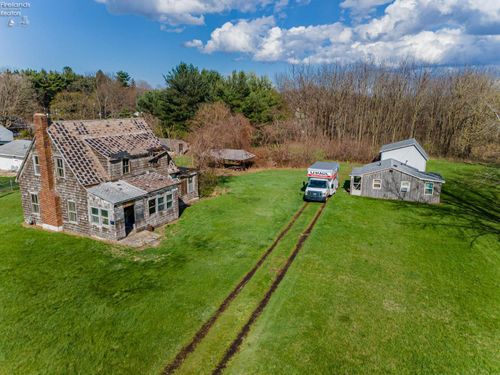 11314 Bellamy Road, Berlin Heights, OH, 44814 | Card Image