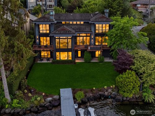 1104 Lakeside Avenue S, Seattle, WA, 98144 | Card Image