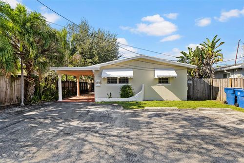 1023 Ne 23rd Dr, Wilton Manors, FL, 33305-1233 | Card Image