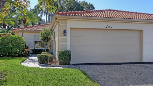 20-3038 Ringwood Mdw, Sarasota, FL, 34235-7122 | Card Image