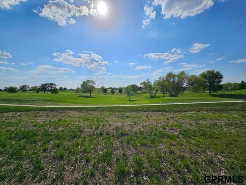 1009 Wellman Ave, Sutton, NE, 68979-2446 | Card Image
