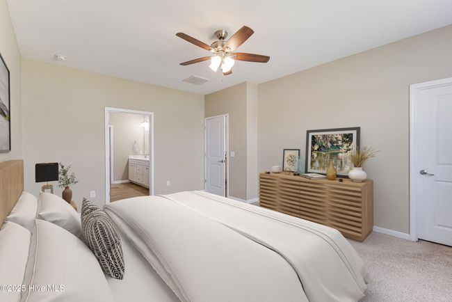1814 Bards Dr Se, House other with 3 bedrooms, 3 bathrooms and 2 parking in Bolivia NC | Image 17