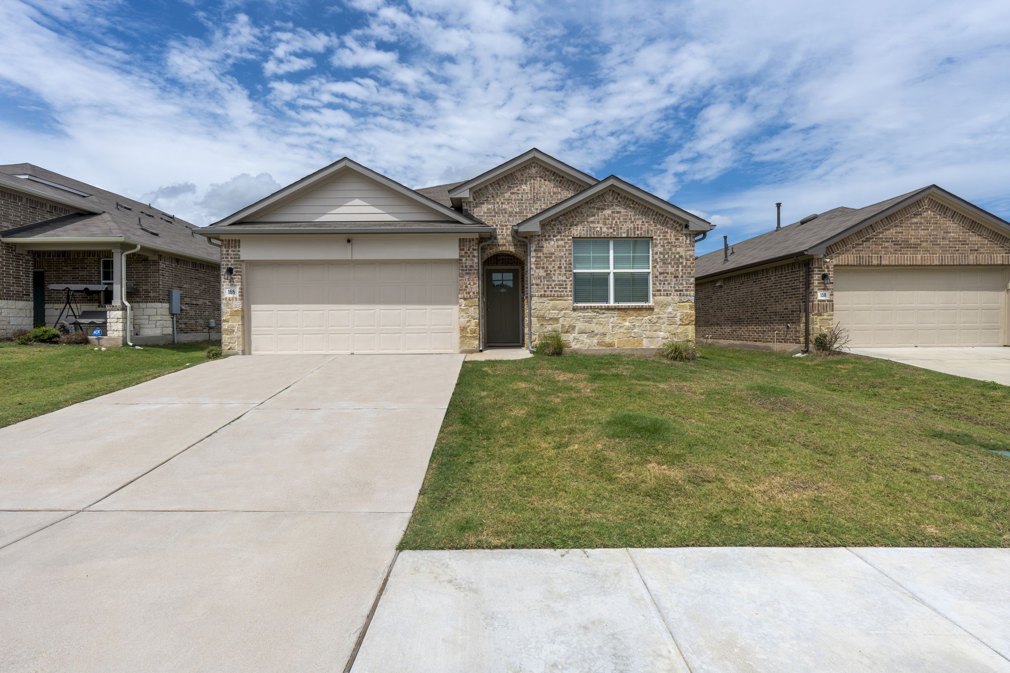 Jayden Dr, Kyle, TX 78640
