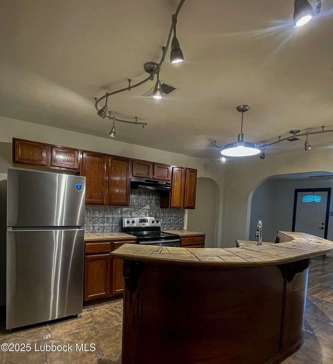 2808 3 Rd St, House other with 3 bedrooms, 2 bathrooms and null parking in Lubbock TX | Image 8